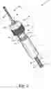 Fig. 03 - Fast change bit holder device