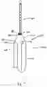 Fig. 10 - Fast change bit holder device