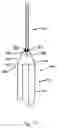 Fig. 11 - Fast change bit holder device