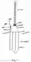Fig. 14 - Fast change bit holder device