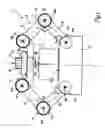 Fig. 02 - Numeric/control machine