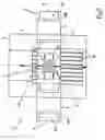 Fig. 06 - Numeric/control machine