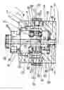 Fig. 01 - Interface of a tool