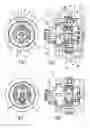 Fig. 02 - Interface of a tool