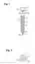 Fig. 02 - Self-drilling screw for use with steel sheets