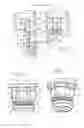 Fig. 02 - Blind rivet for a threaded joint