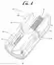 Fig. 05 - Wheel locks with rotatable sleeves and methods of manufacturing wheel locks