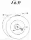 Fig. 10 - Wheel locks with rotatable sleeves and methods of manufacturing wheel locks