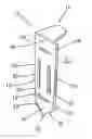 Fig. 01 - Fastening member