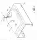 Fig. 03 - Fastening member
