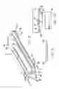 Fig. 06 - Fastening member