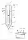 Fig. 07 - Fastening member