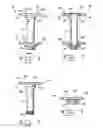 Fig. 02 - Vehicle body mount