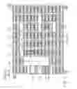 Fig. 07 - Method and system for automatically parking vehicles