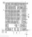 Fig. 08 - Method and system for automatically parking vehicles