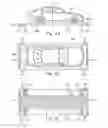 Fig. 09 - Method and system for automatically parking vehicles
