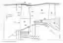 Fig. 01 - Low solidity turbofan
