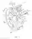 Fig. 02 - Low solidity turbofan
