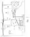 Fig. 03 - Low solidity turbofan