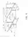 Fig. 07 - Low solidity turbofan