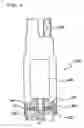 Fig. 02 - Impeller for fuel pumps