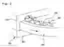Fig. 03 - Impeller for fuel pumps