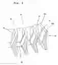 Fig. 06 - Impeller for fuel pumps