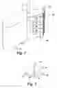 Fig. 02 - Method and apparatus for distributing fluid into a turbomachine