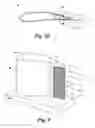 Fig. 06 - Method and apparatus for distributing fluid into a turbomachine
