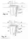 Fig. 09 - Method and apparatus for distributing fluid into a turbomachine