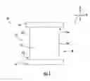 Fig. 02 - Multi-piece turbine vane assembly