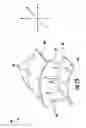 Fig. 12 - Multi-piece turbine vane assembly