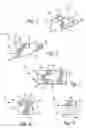 Fig. 02 - Turbine nozzle retention key