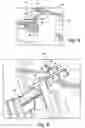 Fig. 04 - Turbine nozzle retention key
