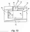 Fig. 05 - Turbine nozzle retention key