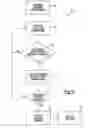 Fig. 04 - System and method of determining centrifugal turbomachinery remaining life