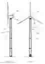 Fig. 02 - Adapter
