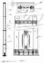 Fig. 03 - Adapter