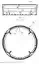 Fig. 04 - Adapter
