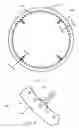 Fig. 05 - Adapter