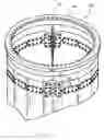 Fig. 07 - Adapter