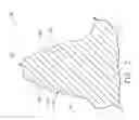 Fig. 03 - Repaired spline and seal teeth on mated components