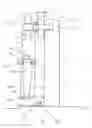 Fig. 01 - Method for mounting a rotor blade of a wind power installation without using a crane