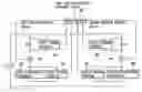 Fig. 01 - Apparatus for controlling operation of compressors