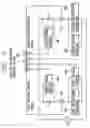 Fig. 04 - Apparatus for controlling operation of compressors