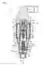 Fig. 02 - Control valve for variable capacity compressors