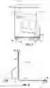 Fig. 07 - Engine mounting frame
