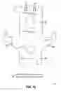 Fig. 09 - Engine mounting frame