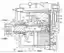 Fig. 01 - Piston type compressor