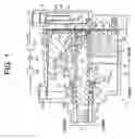 Fig. 02 - Piston type compressor